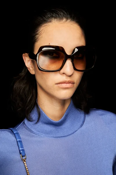 Look 5